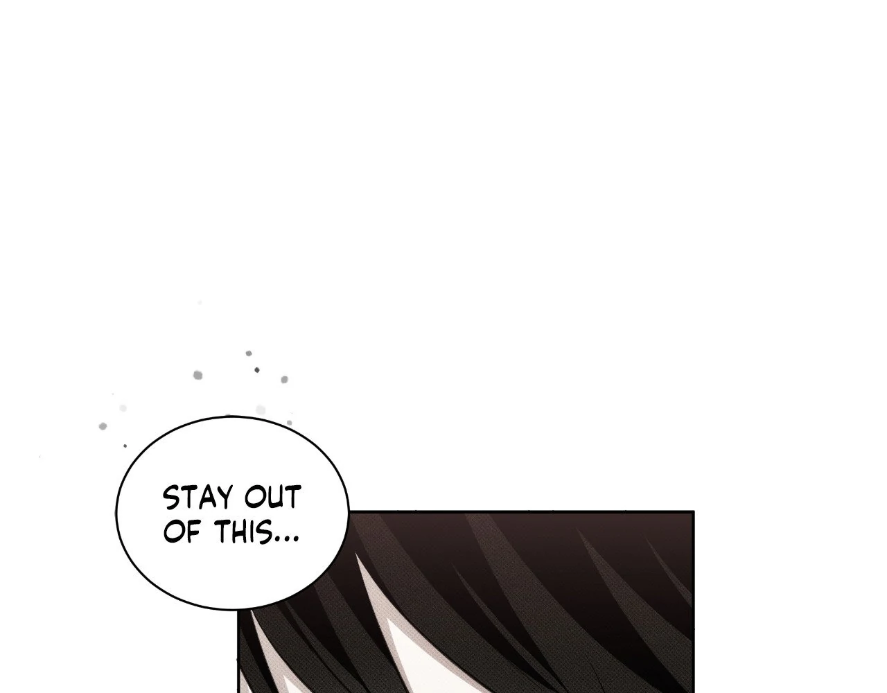 Please Spice Up My Life, Darling! - Chapter 18 manhwa