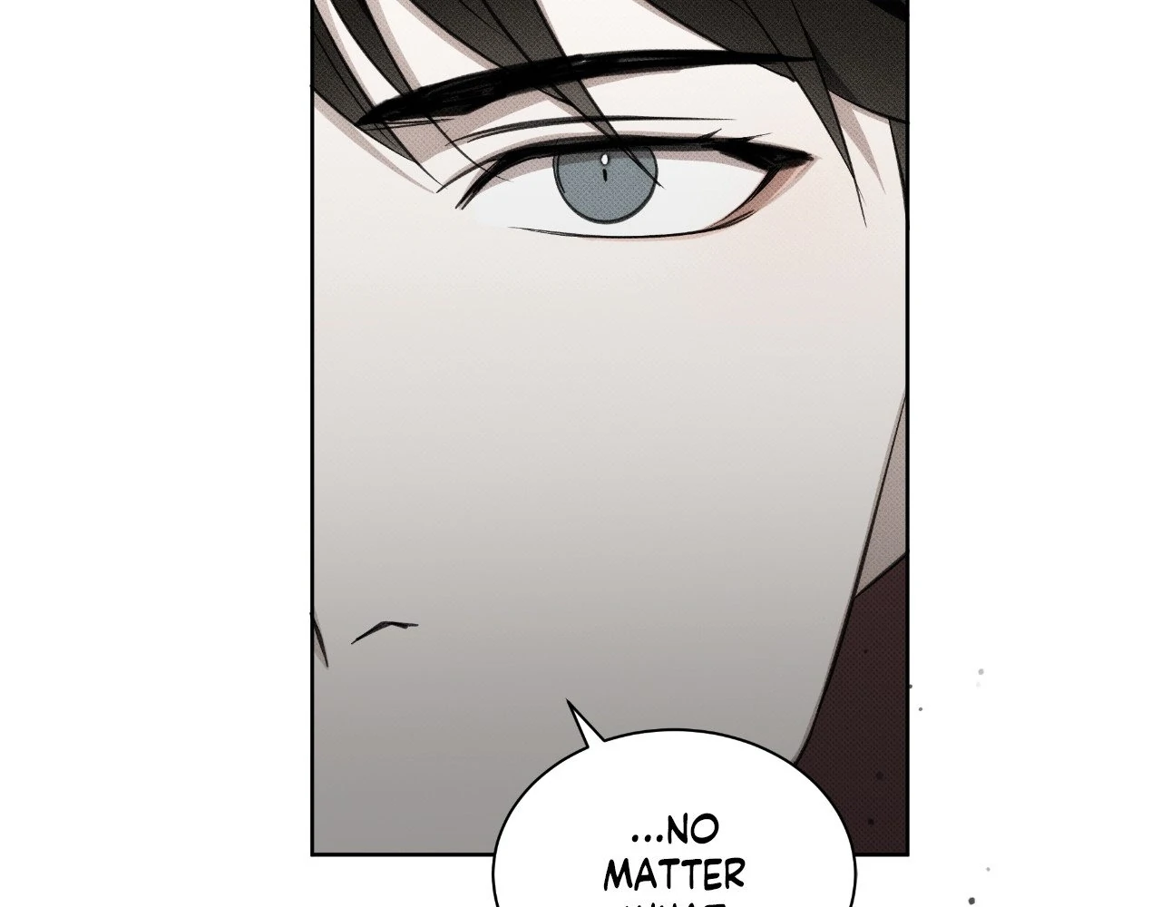 Please Spice Up My Life, Darling! - Chapter 18 manhwa