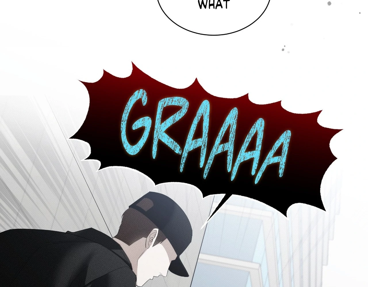 Please Spice Up My Life, Darling! - Chapter 18 manhwa