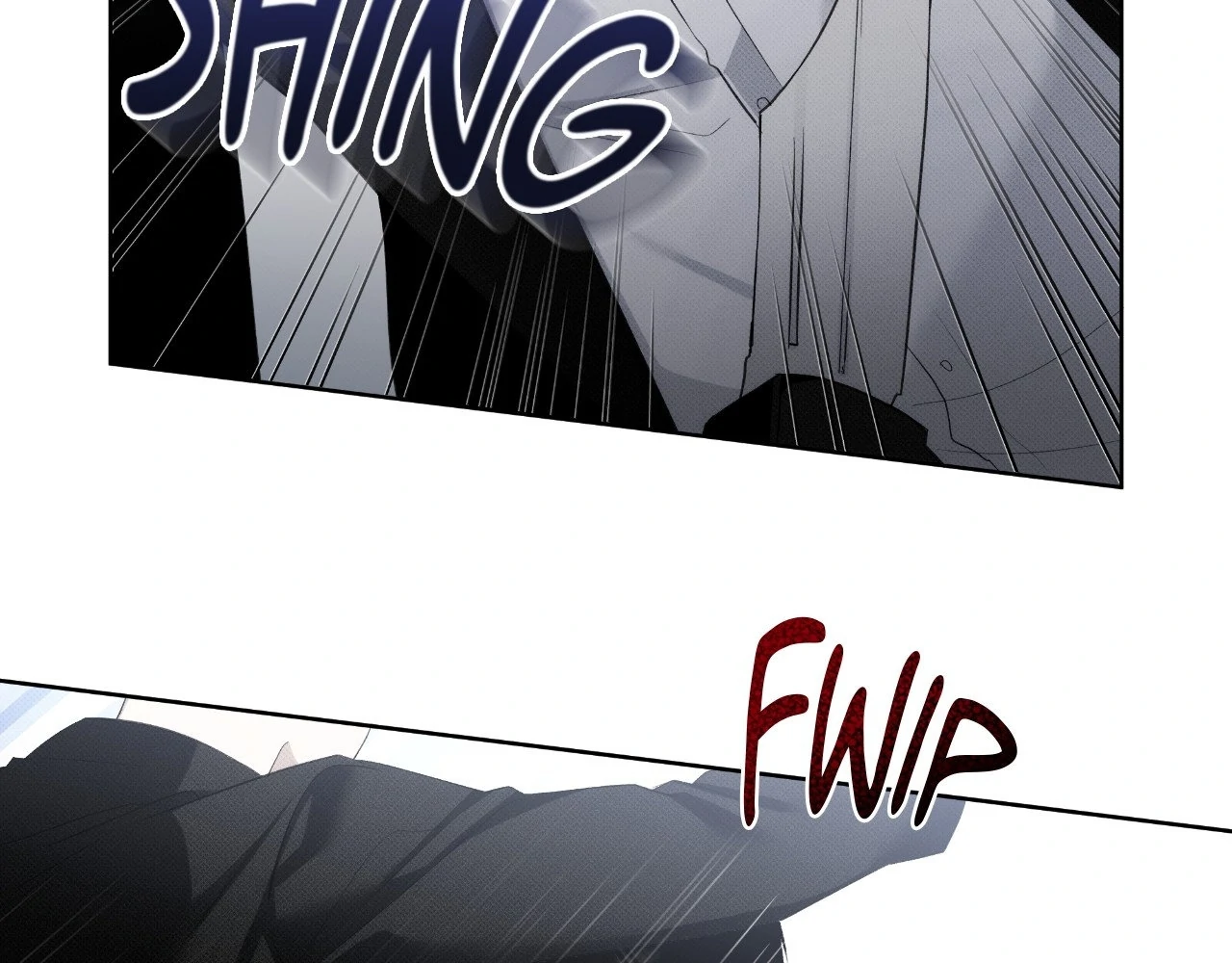 Please Spice Up My Life, Darling! - Chapter 18 manhwa