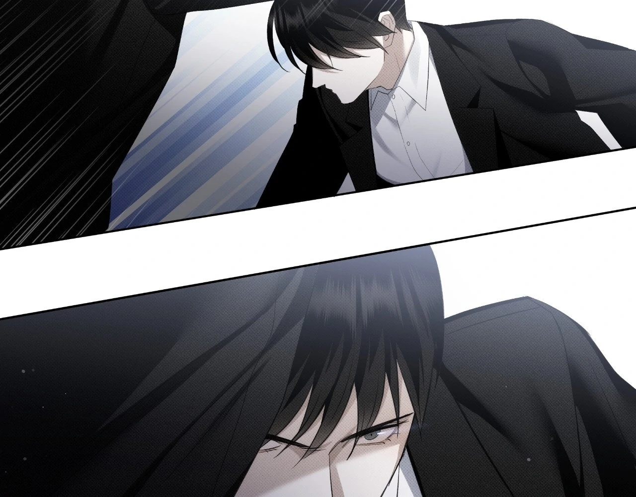 Please Spice Up My Life, Darling! - Chapter 18 manhwa