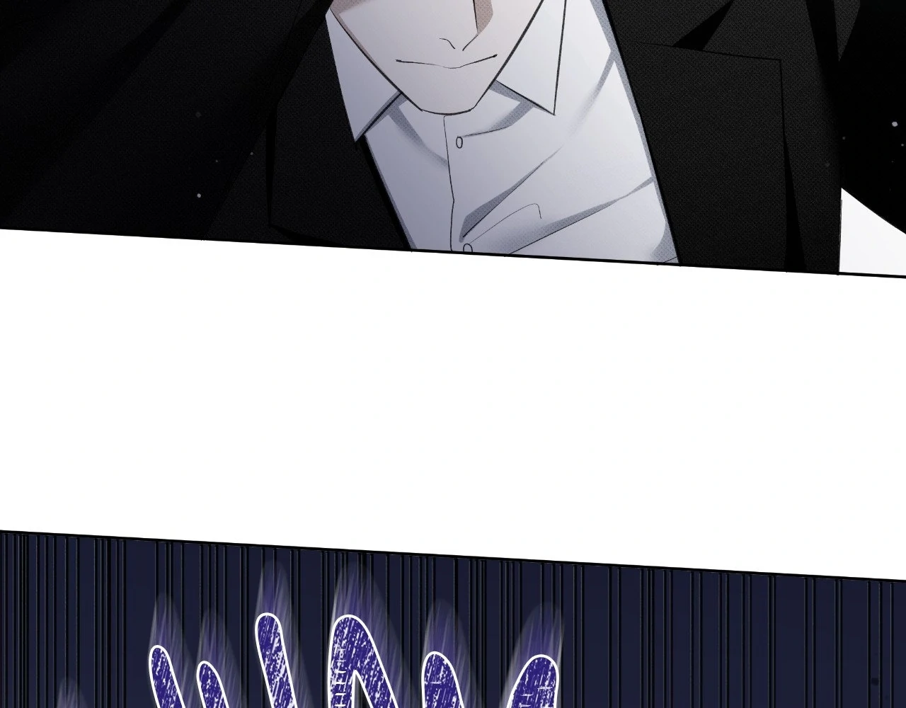 Please Spice Up My Life, Darling! - Chapter 18 manhwa