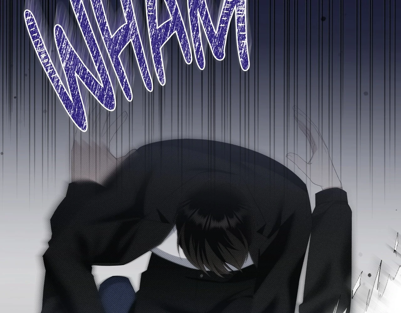 Please Spice Up My Life, Darling! - Chapter 18 manhwa