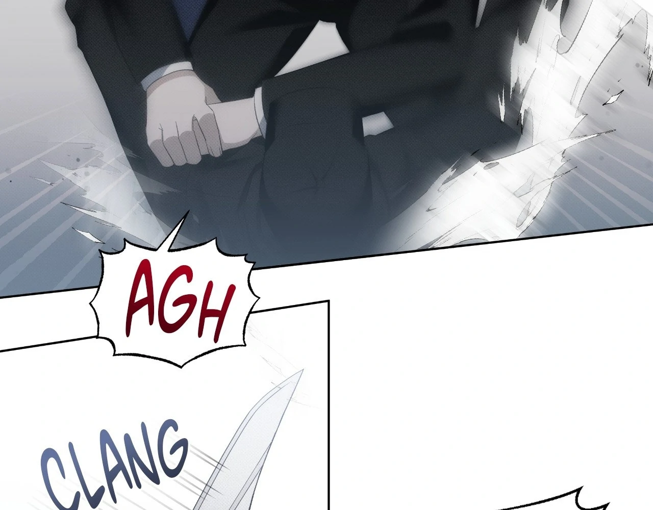 Please Spice Up My Life, Darling! - Chapter 18 manhwa