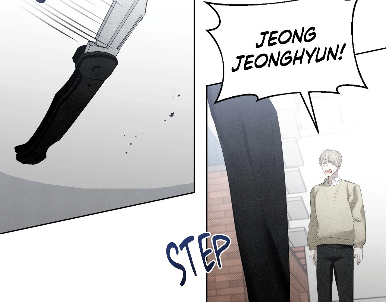 Please Spice Up My Life, Darling! - Chapter 18 manhwa