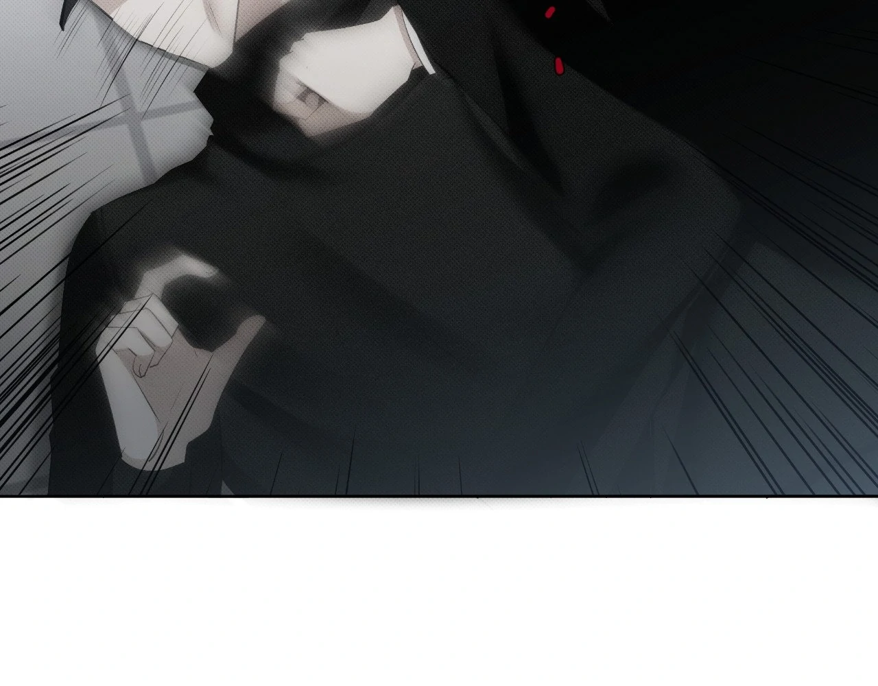 Please Spice Up My Life, Darling! - Chapter 18 manhwa