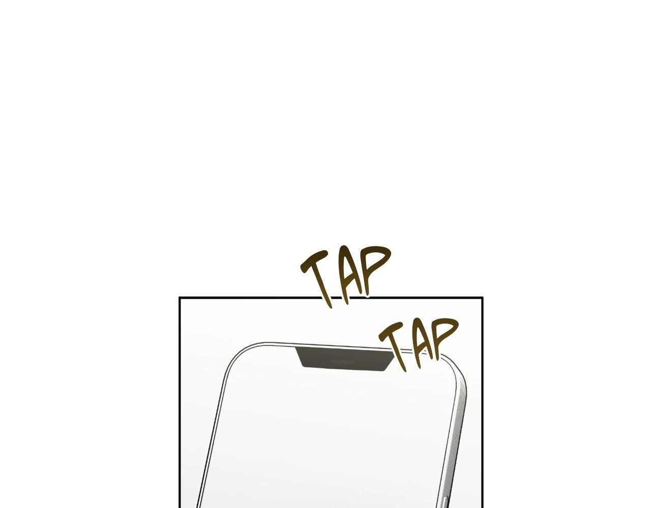 Please Spice Up My Life, Darling! - Chapter 18 manhwa