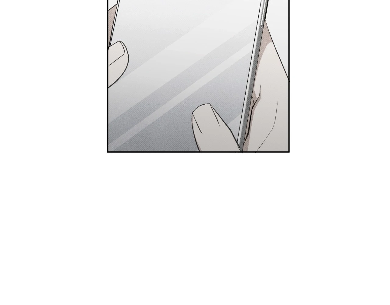 Please Spice Up My Life, Darling! - Chapter 18 manhwa