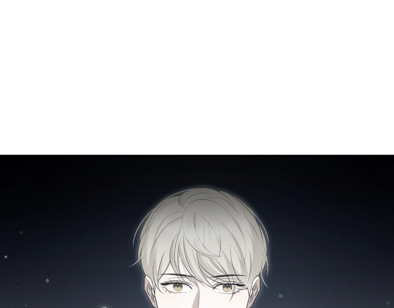 Please Spice Up My Life, Darling! - Chapter 18 manhwa