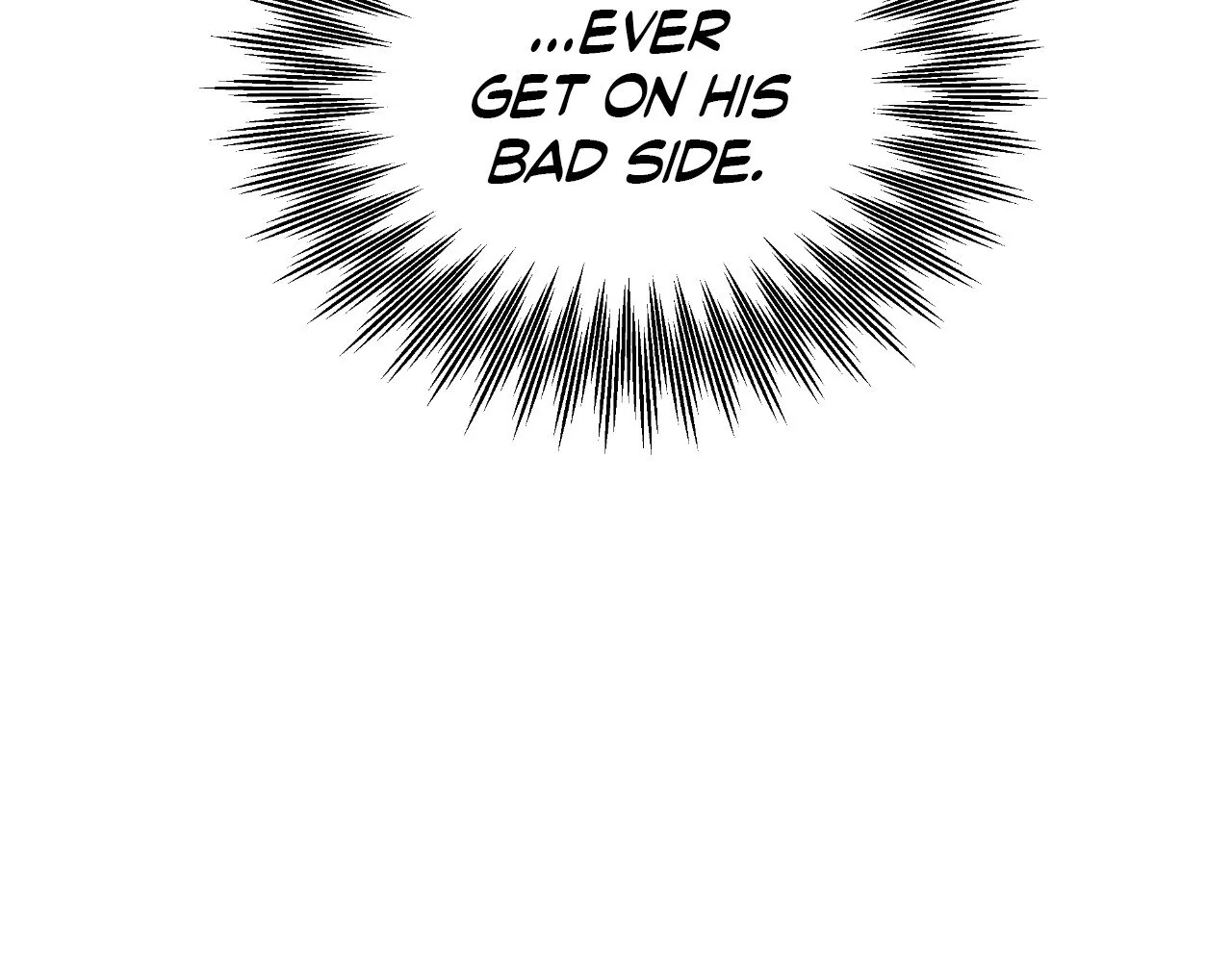 Please Spice Up My Life, Darling! - Chapter 18 manhwa