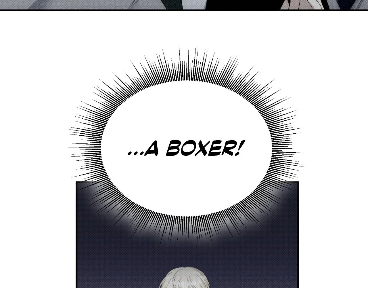 Please Spice Up My Life, Darling! - Chapter 19 manhwa