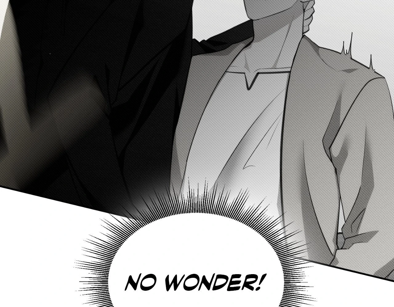 Please Spice Up My Life, Darling! - Chapter 19 manhwa