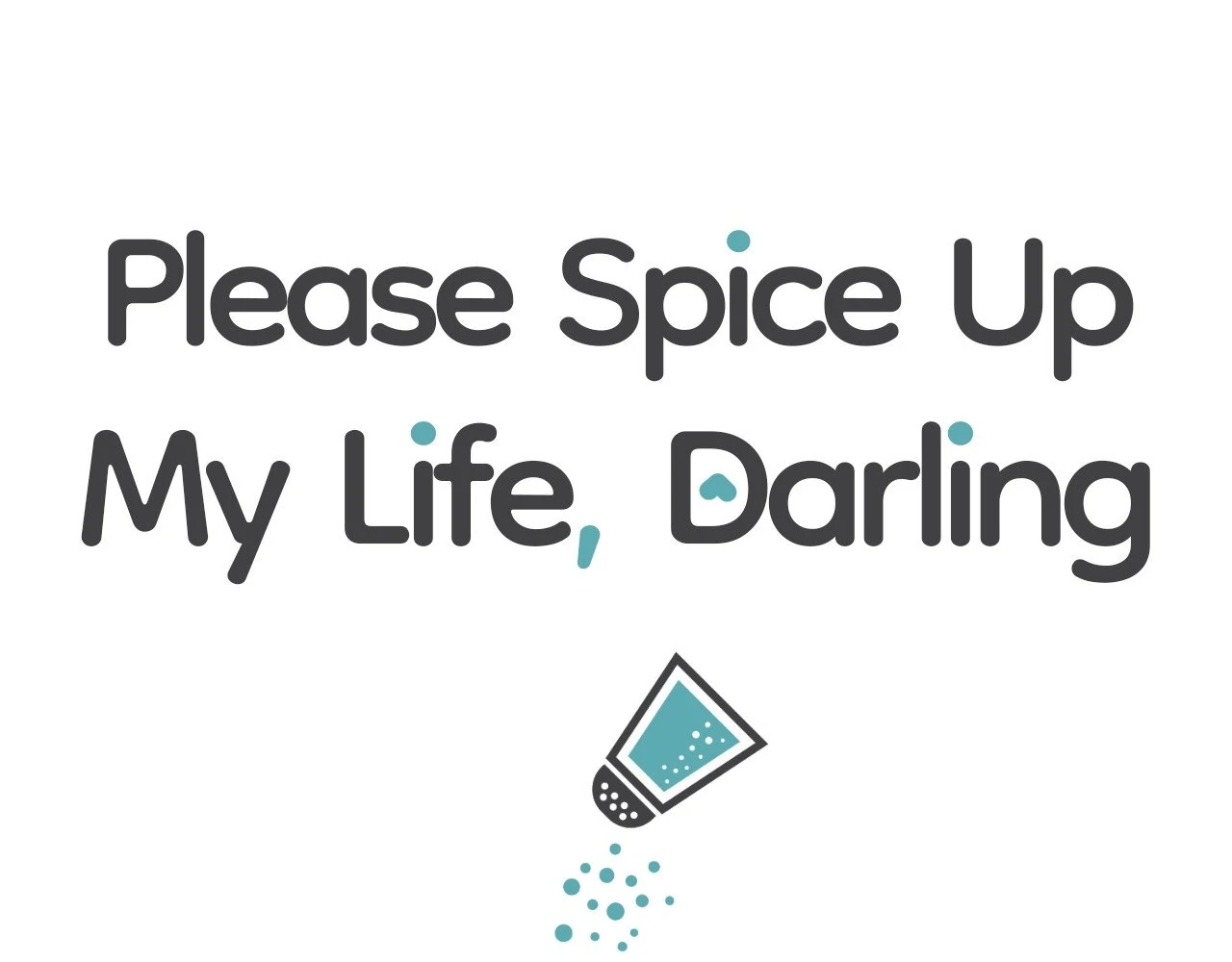 Please Spice Up My Life, Darling! - Chapter 19 manhwa