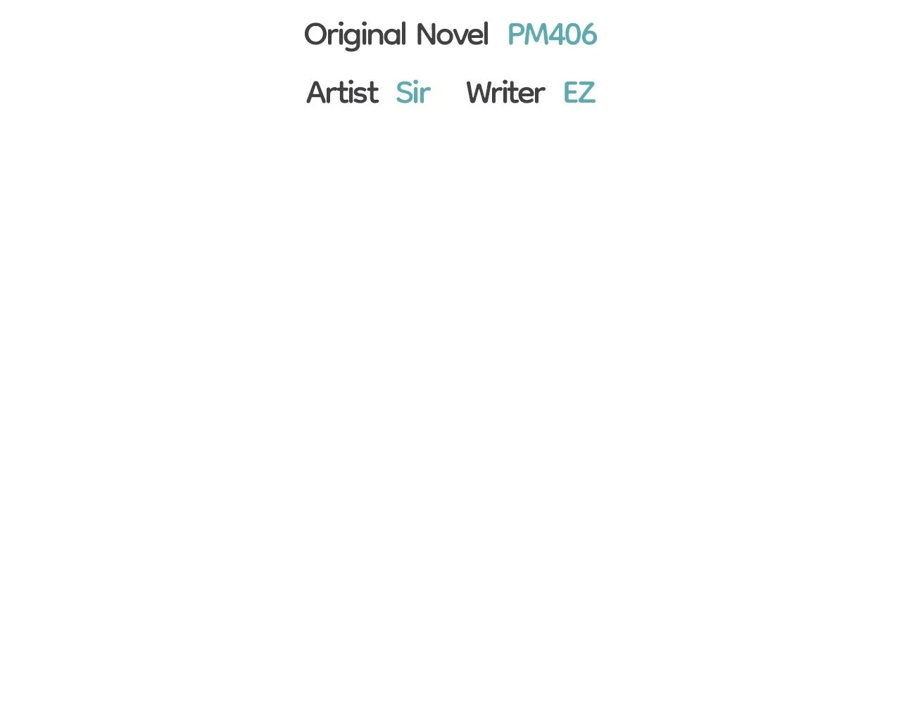Please Spice Up My Life, Darling! - Chapter 19 manhwa