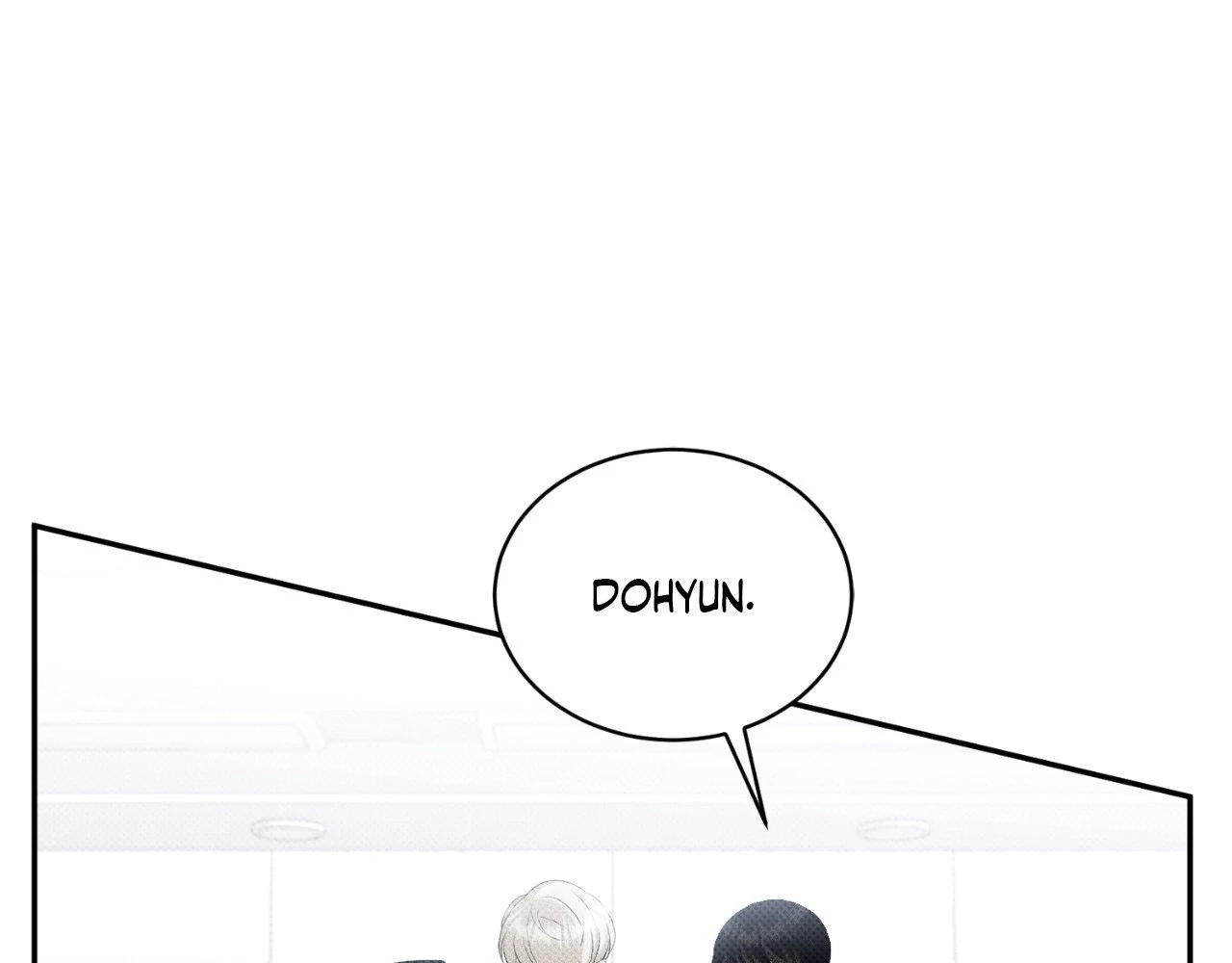 Please Spice Up My Life, Darling! - Chapter 19 manhwa