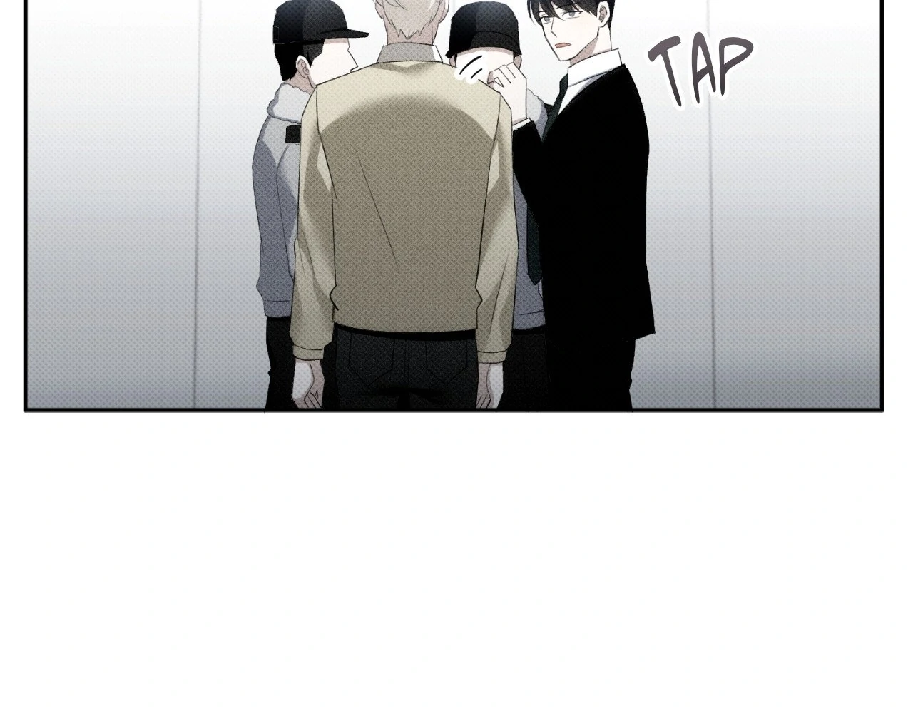 Please Spice Up My Life, Darling! - Chapter 19 manhwa