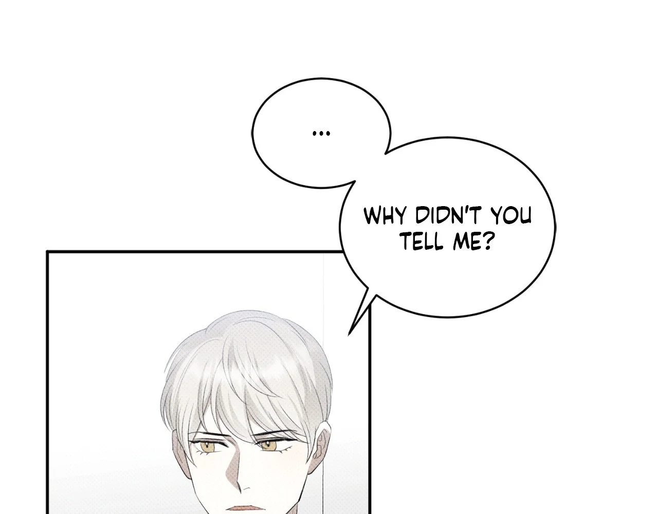 Please Spice Up My Life, Darling! - Chapter 19 manhwa