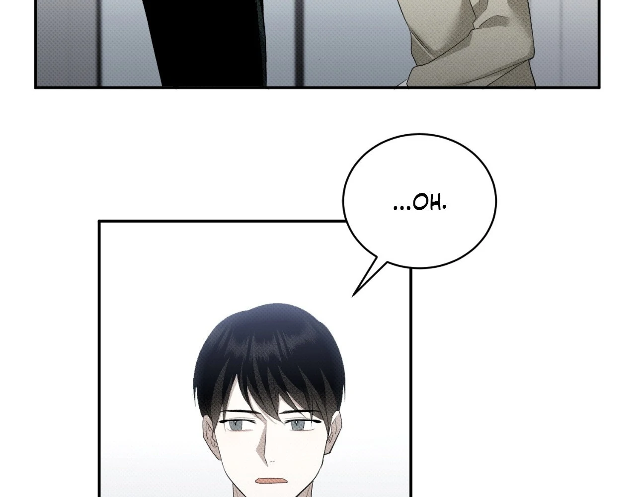 Please Spice Up My Life, Darling! - Chapter 19 manhwa