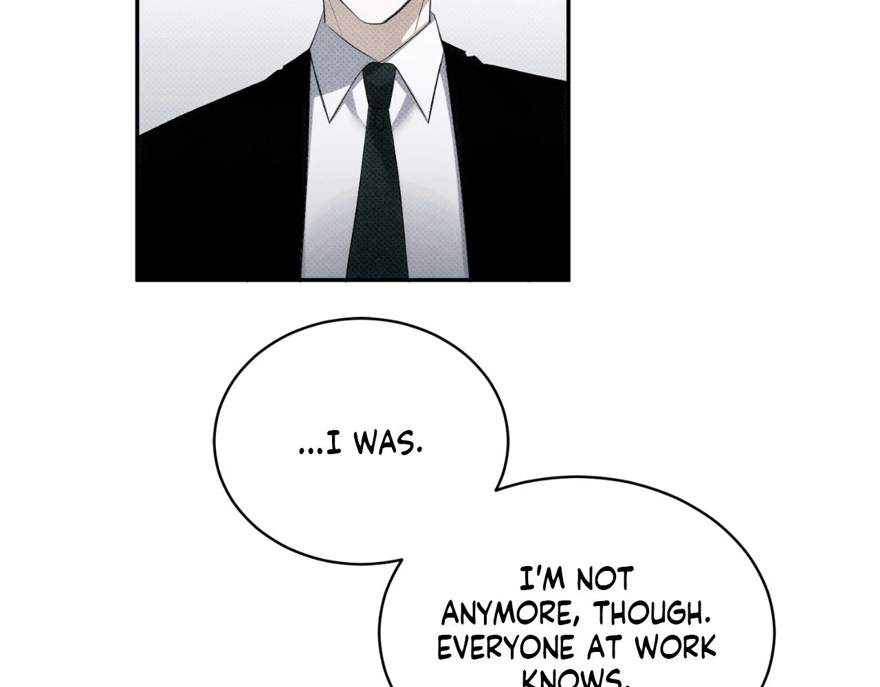 Please Spice Up My Life, Darling! - Chapter 19 manhwa