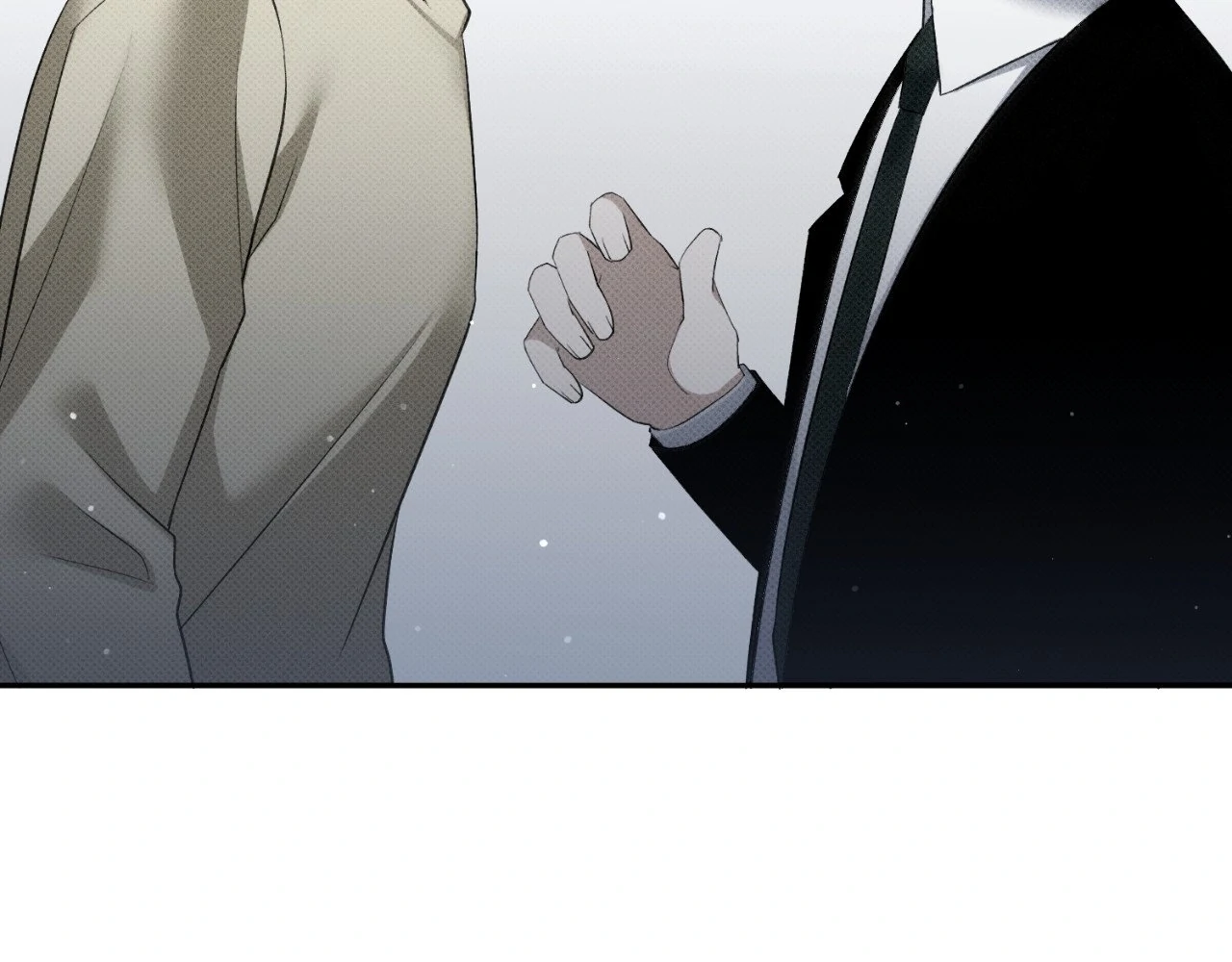 Please Spice Up My Life, Darling! - Chapter 19 manhwa