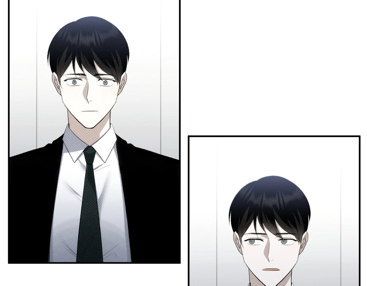 Please Spice Up My Life, Darling! - Chapter 19 manhwa