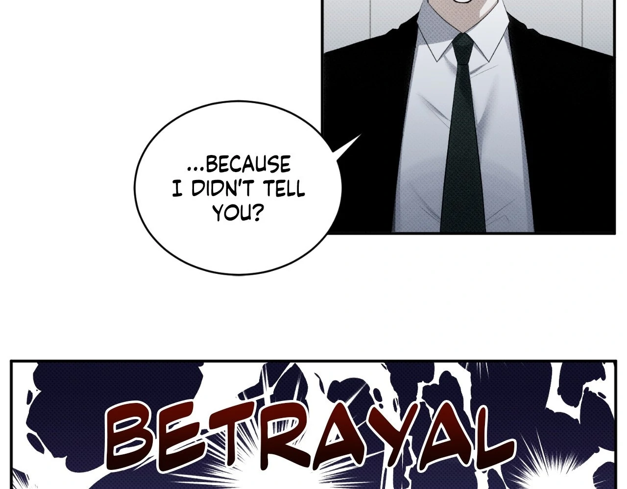 Please Spice Up My Life, Darling! - Chapter 19 manhwa