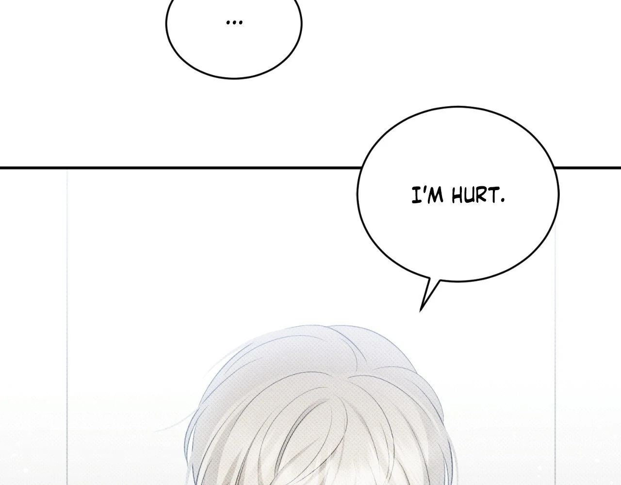 Please Spice Up My Life, Darling! - Chapter 19 manhwa