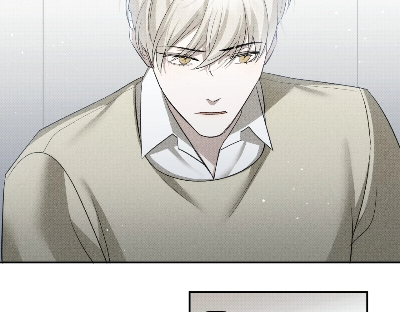 Please Spice Up My Life, Darling! - Chapter 19 manhwa