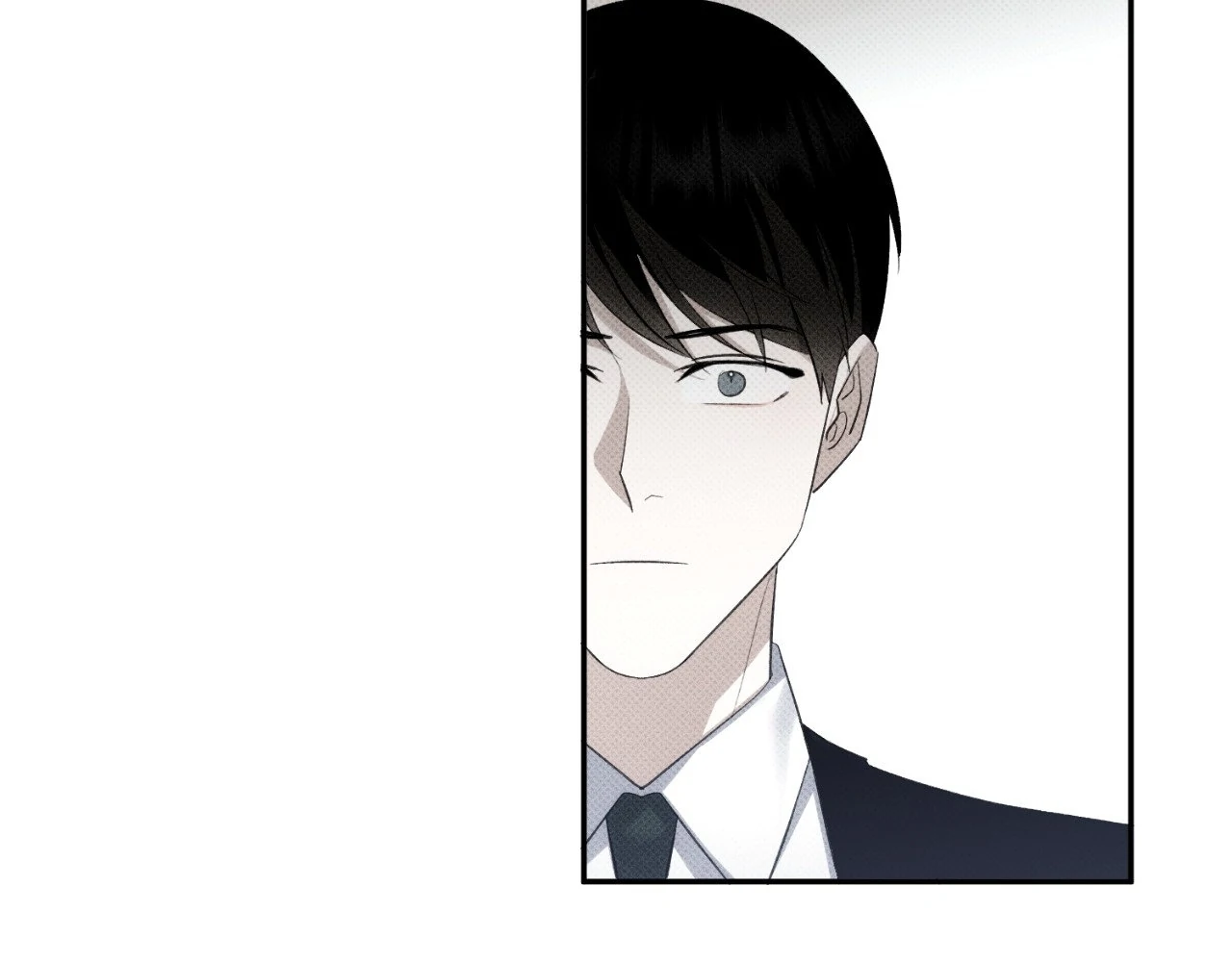 Please Spice Up My Life, Darling! - Chapter 19 manhwa
