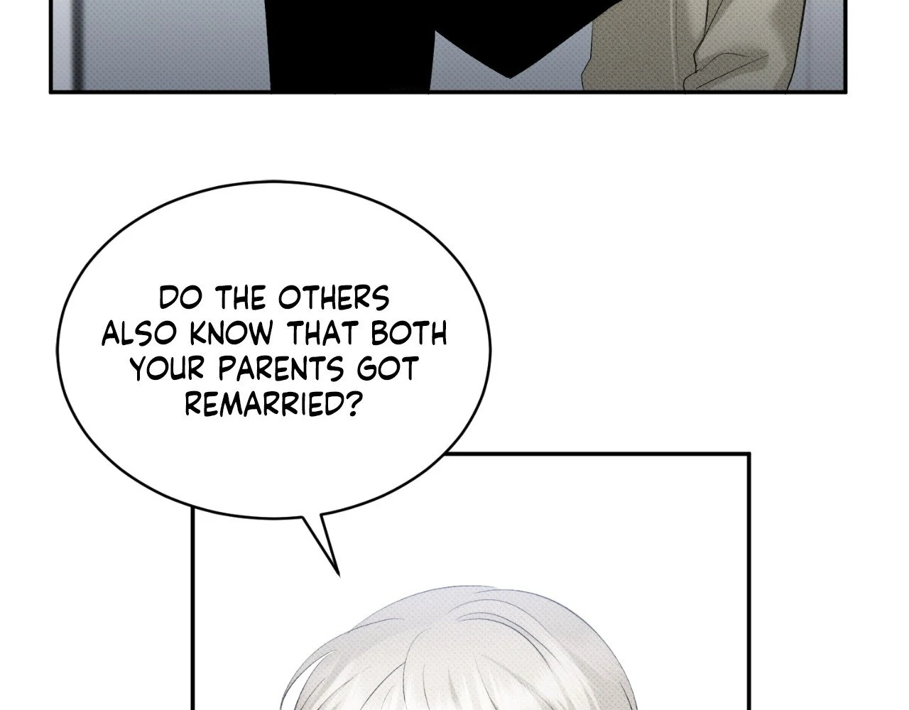 Please Spice Up My Life, Darling! - Chapter 19 manhwa