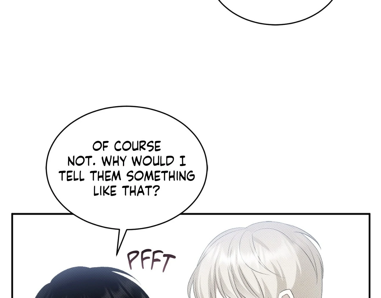 Please Spice Up My Life, Darling! - Chapter 19 manhwa