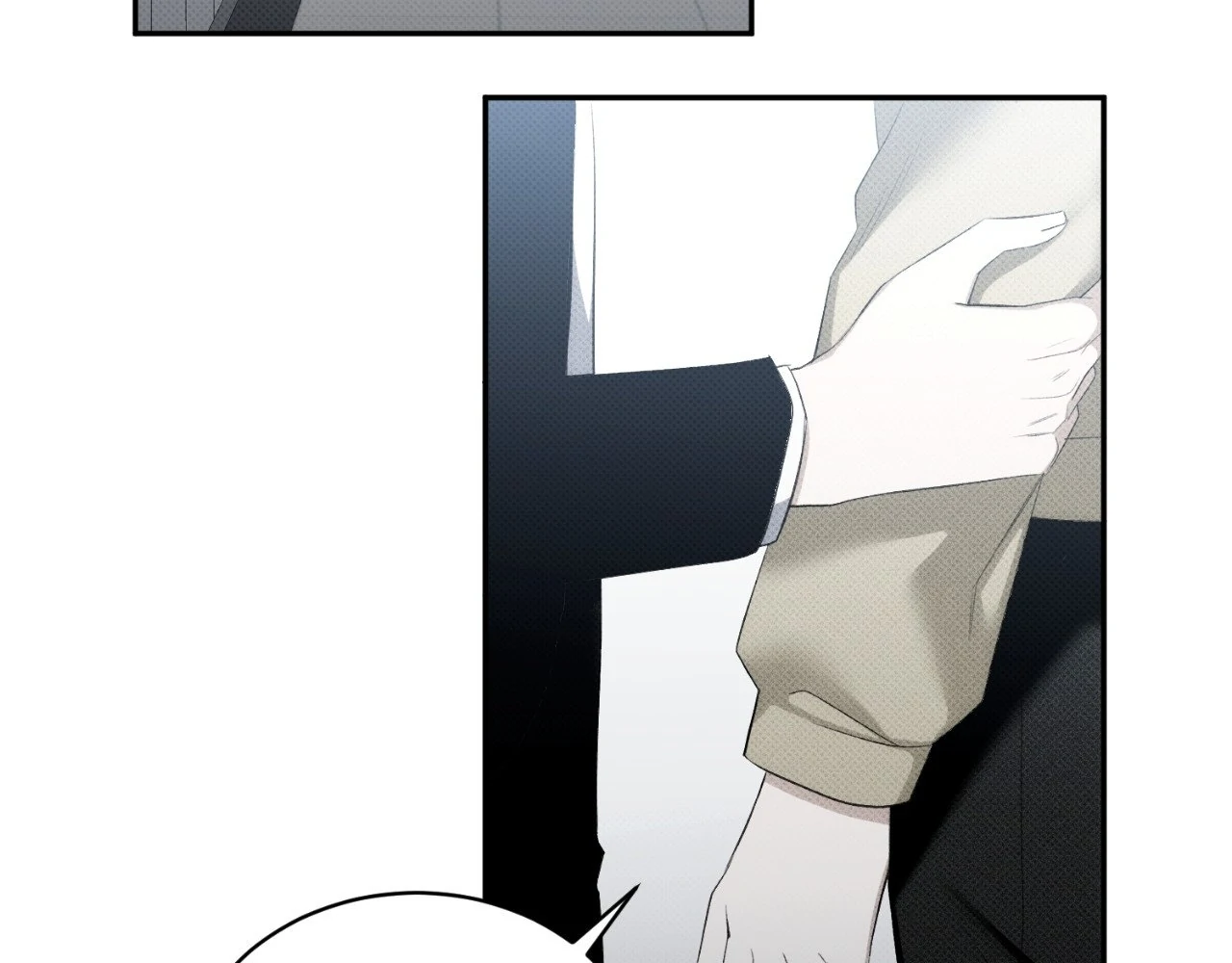 Please Spice Up My Life, Darling! - Chapter 19 manhwa