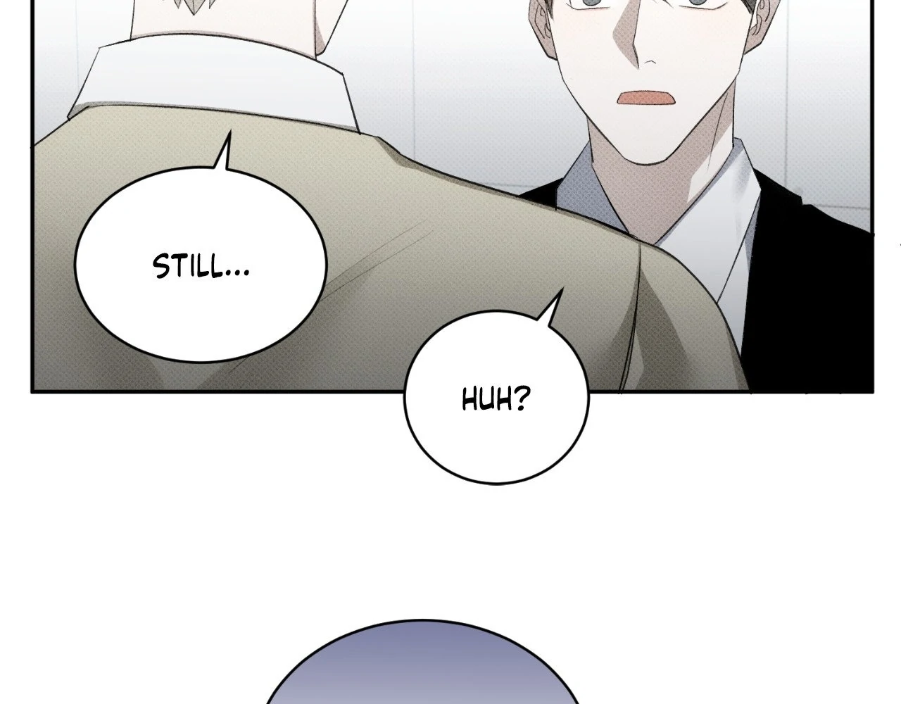 Please Spice Up My Life, Darling! - Chapter 19 manhwa