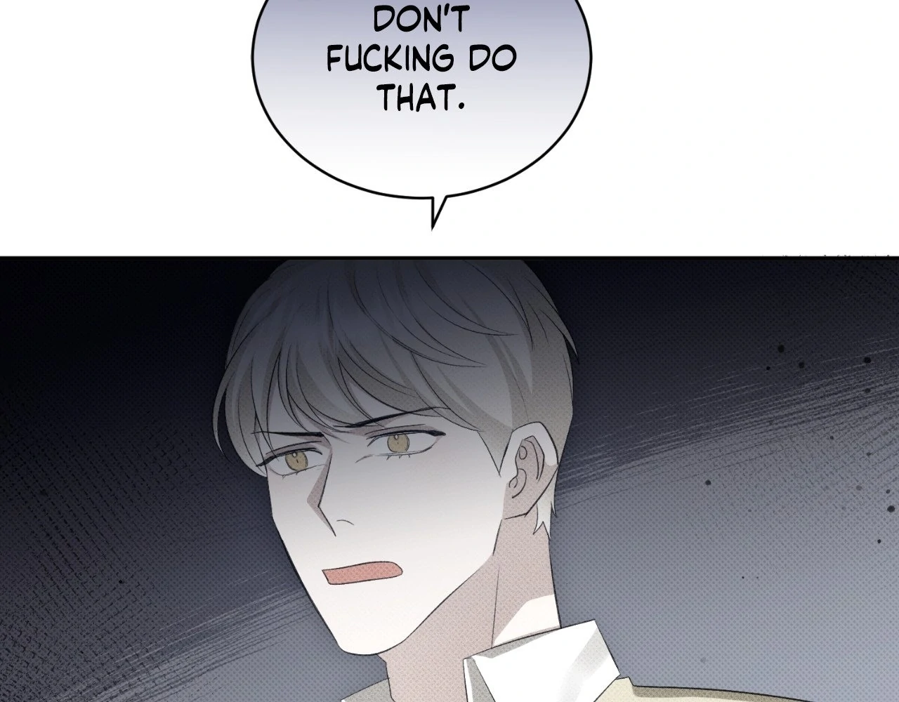 Please Spice Up My Life, Darling! - Chapter 19 manhwa
