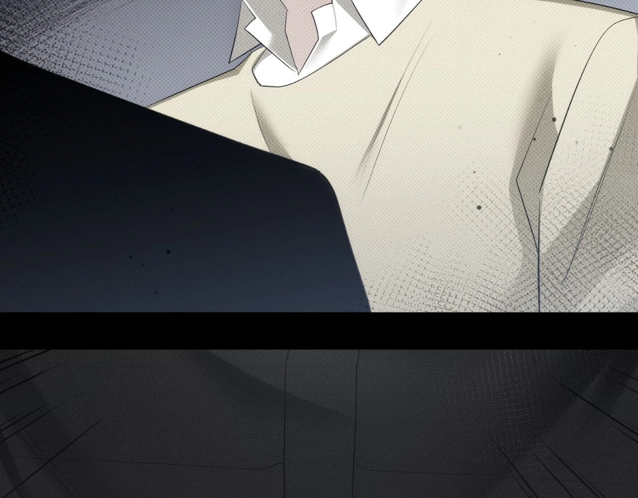 Please Spice Up My Life, Darling! - Chapter 19 manhwa