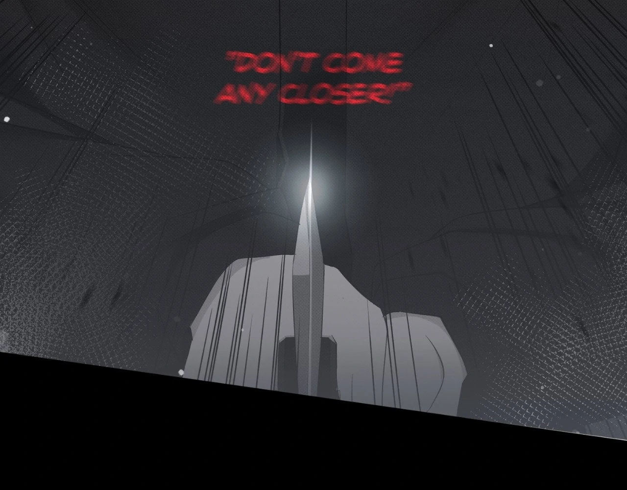 Please Spice Up My Life, Darling! - Chapter 19 manhwa