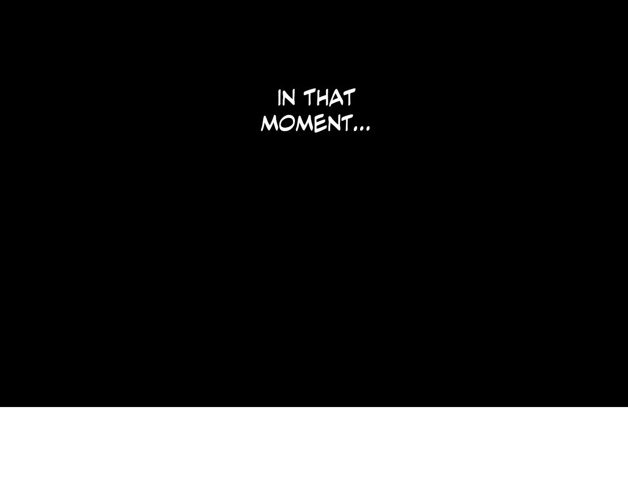 Please Spice Up My Life, Darling! - Chapter 19 manhwa