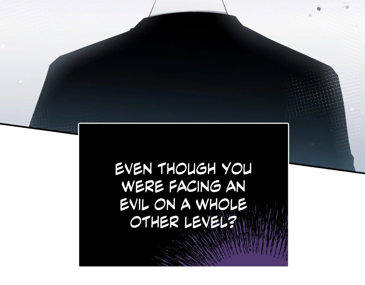 Please Spice Up My Life, Darling! - Chapter 19 manhwa