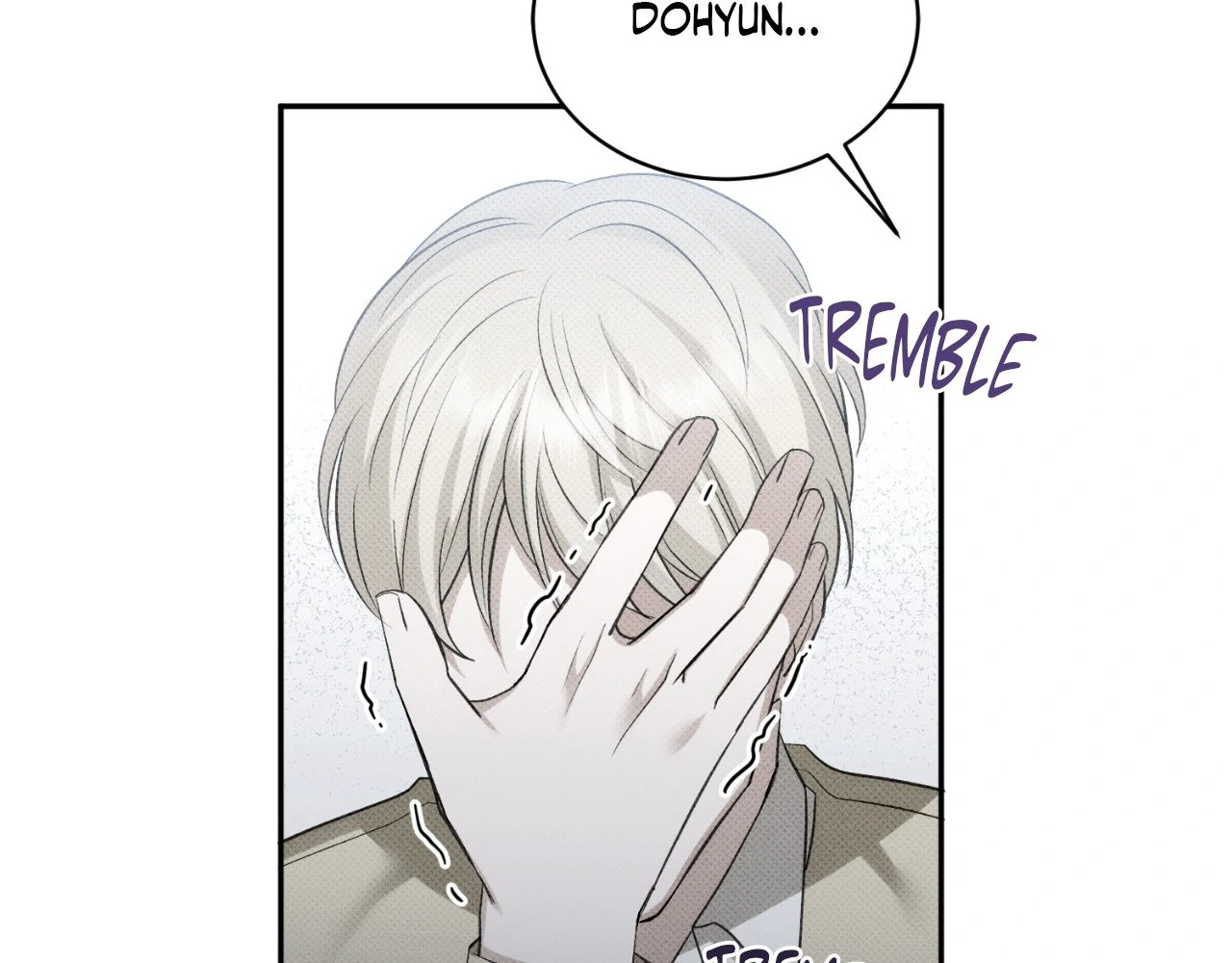 Please Spice Up My Life, Darling! - Chapter 19 manhwa