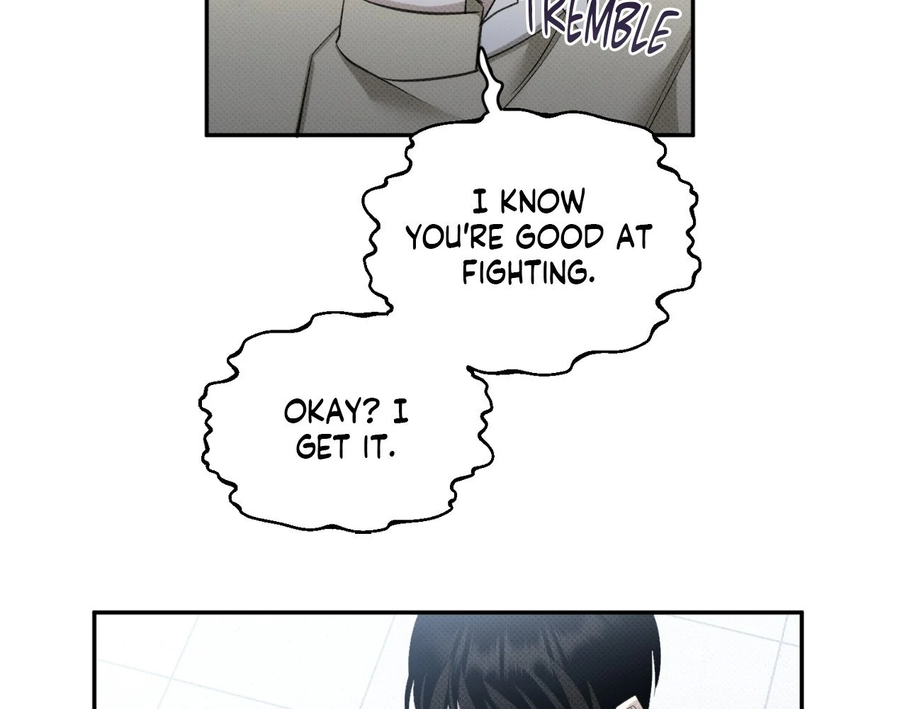 Please Spice Up My Life, Darling! - Chapter 19 manhwa