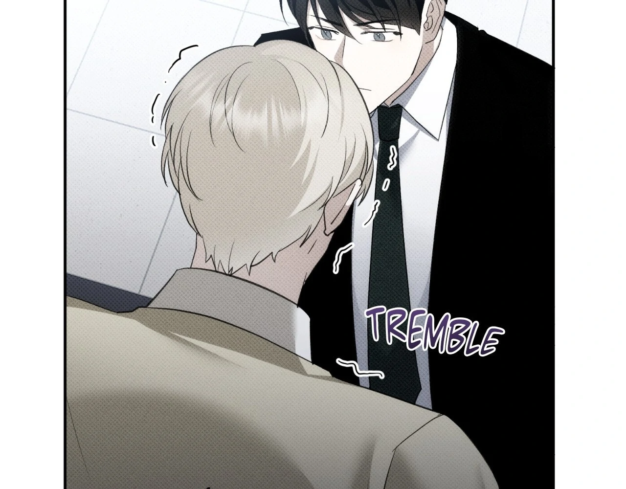 Please Spice Up My Life, Darling! - Chapter 19 manhwa