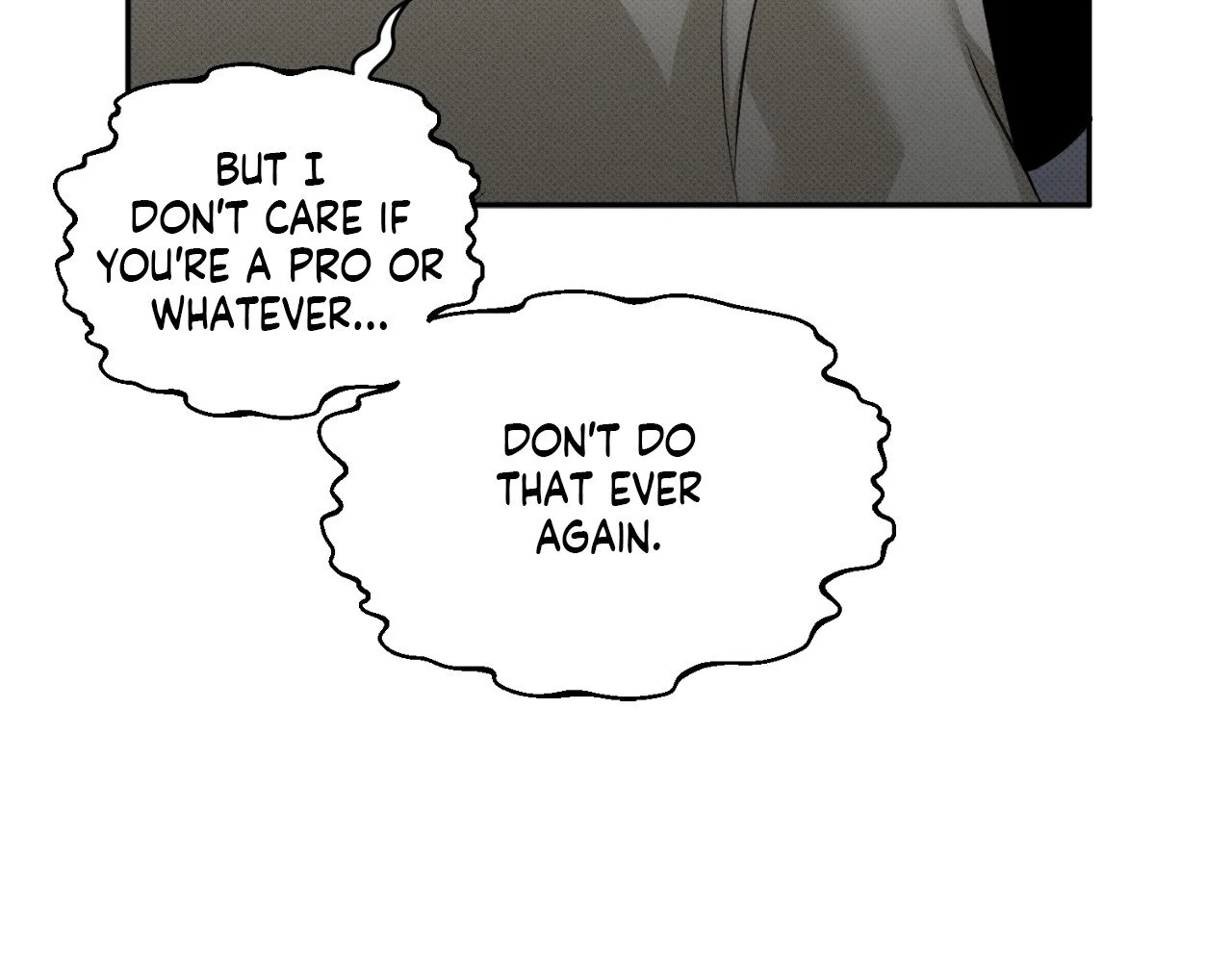 Please Spice Up My Life, Darling! - Chapter 19 manhwa
