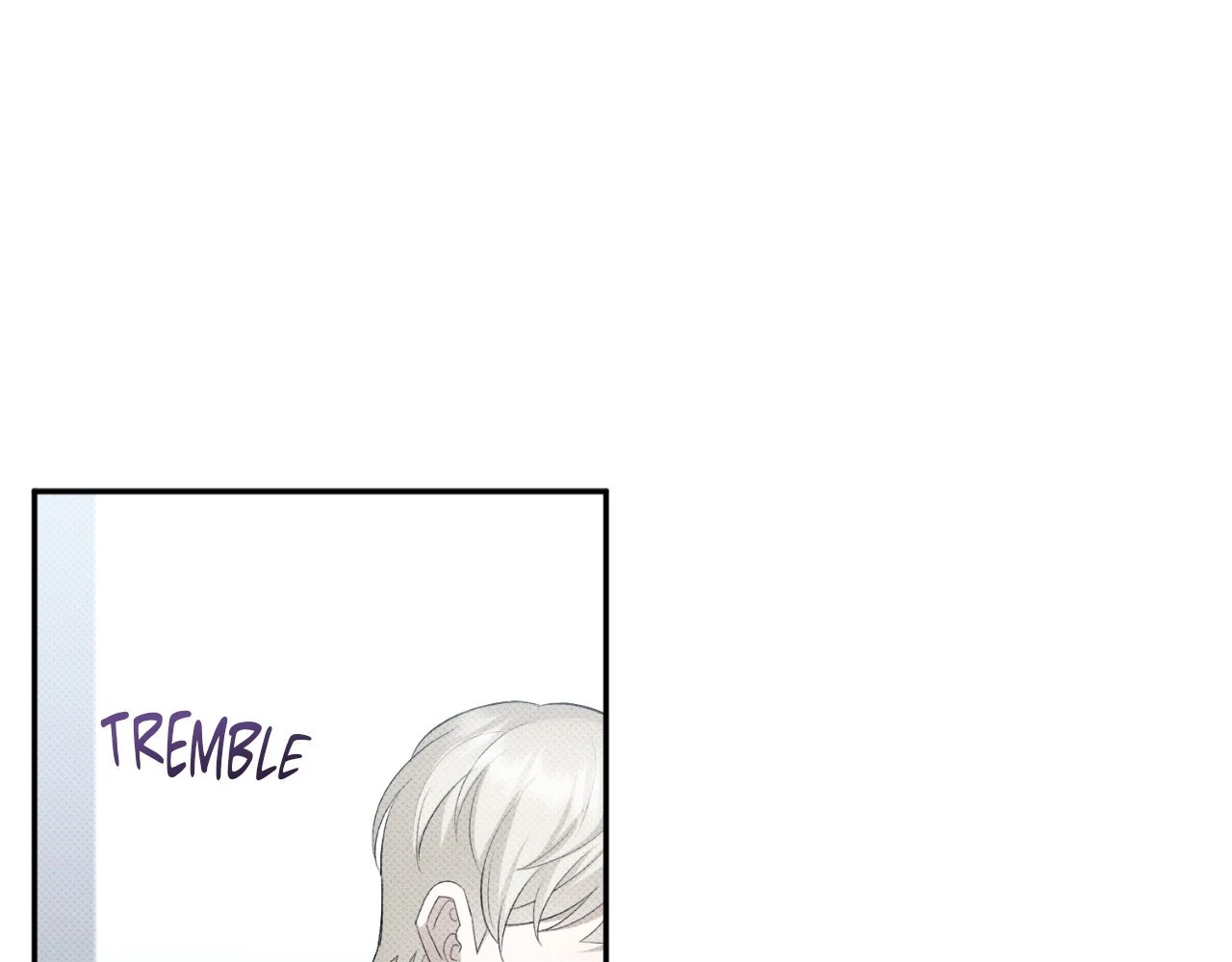 Please Spice Up My Life, Darling! - Chapter 19 manhwa
