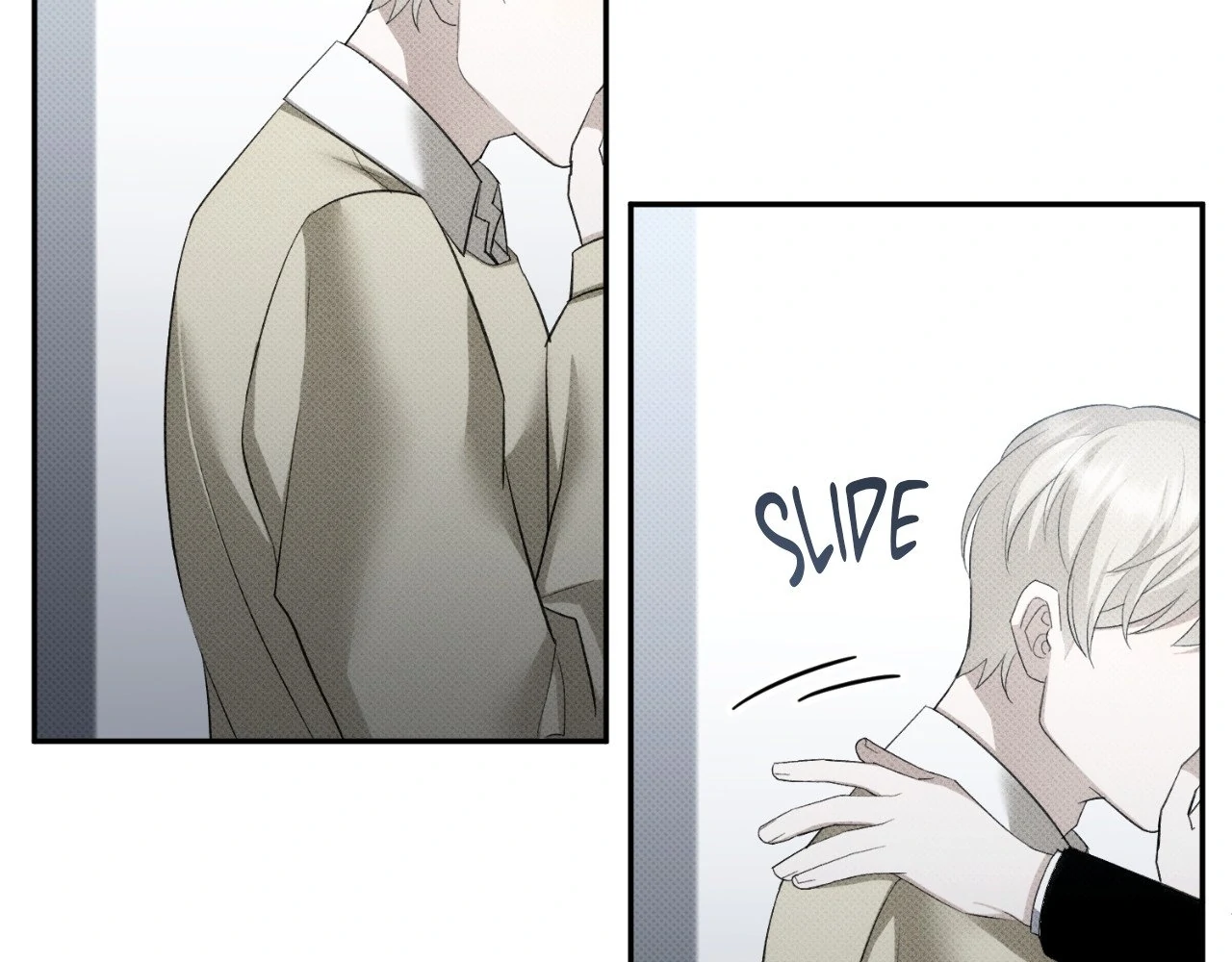 Please Spice Up My Life, Darling! - Chapter 19 manhwa