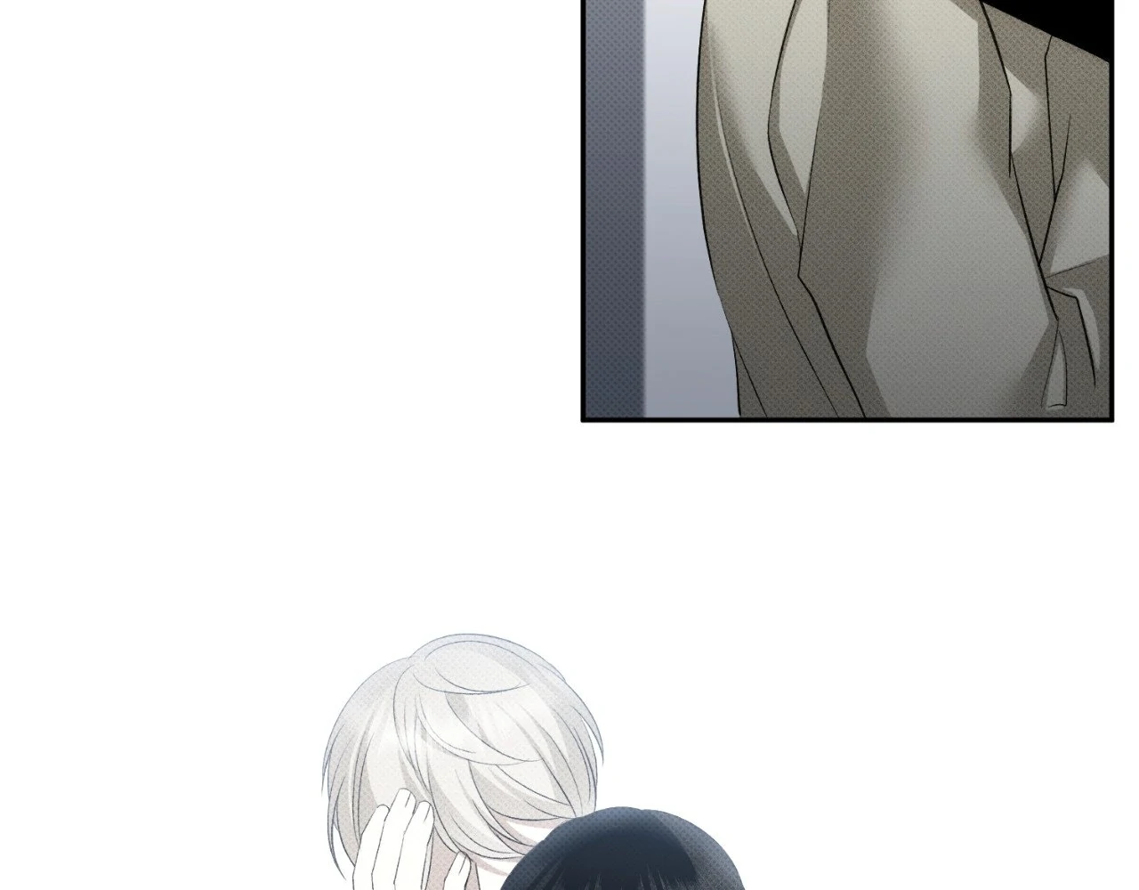 Please Spice Up My Life, Darling! - Chapter 19 manhwa