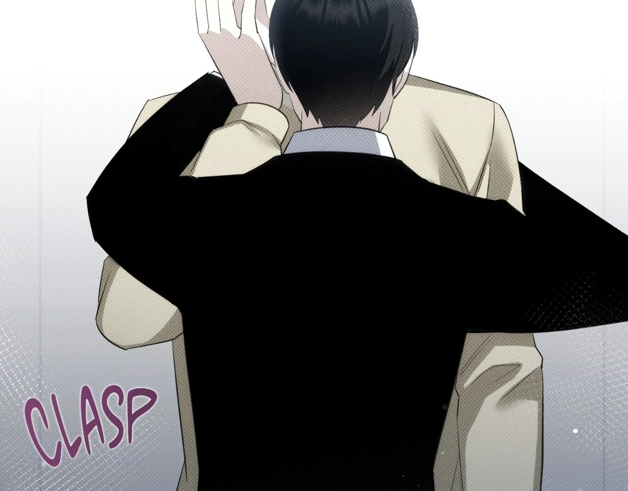 Please Spice Up My Life, Darling! - Chapter 19 manhwa