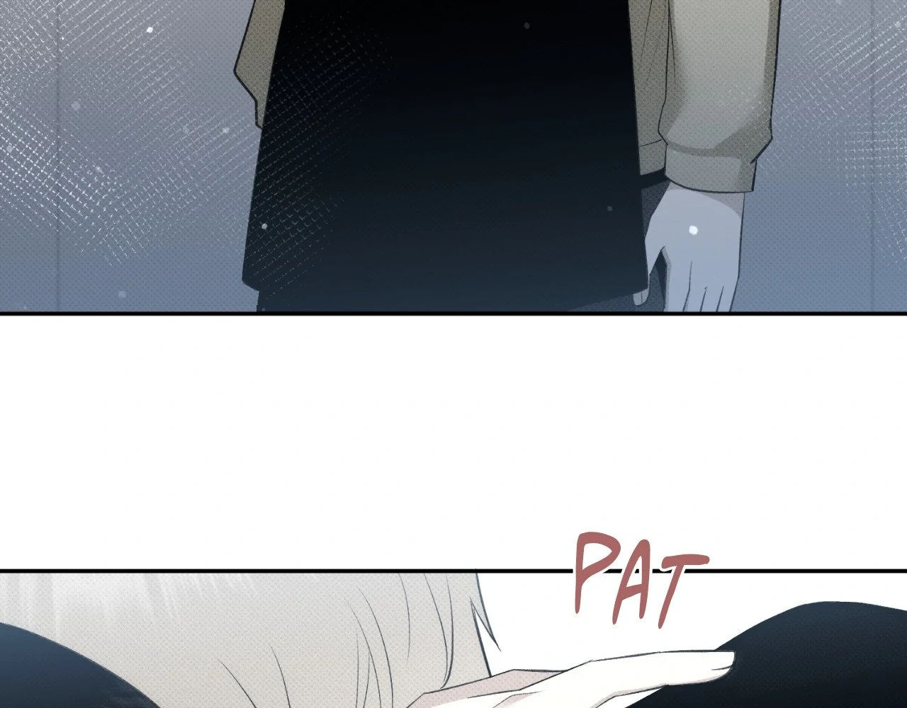 Please Spice Up My Life, Darling! - Chapter 19 manhwa