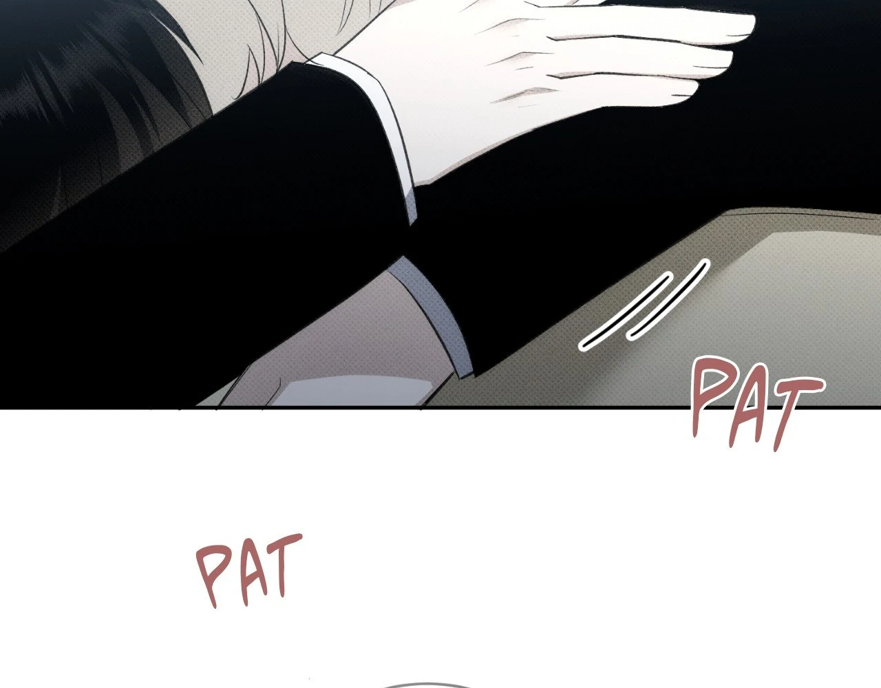 Please Spice Up My Life, Darling! - Chapter 19 manhwa