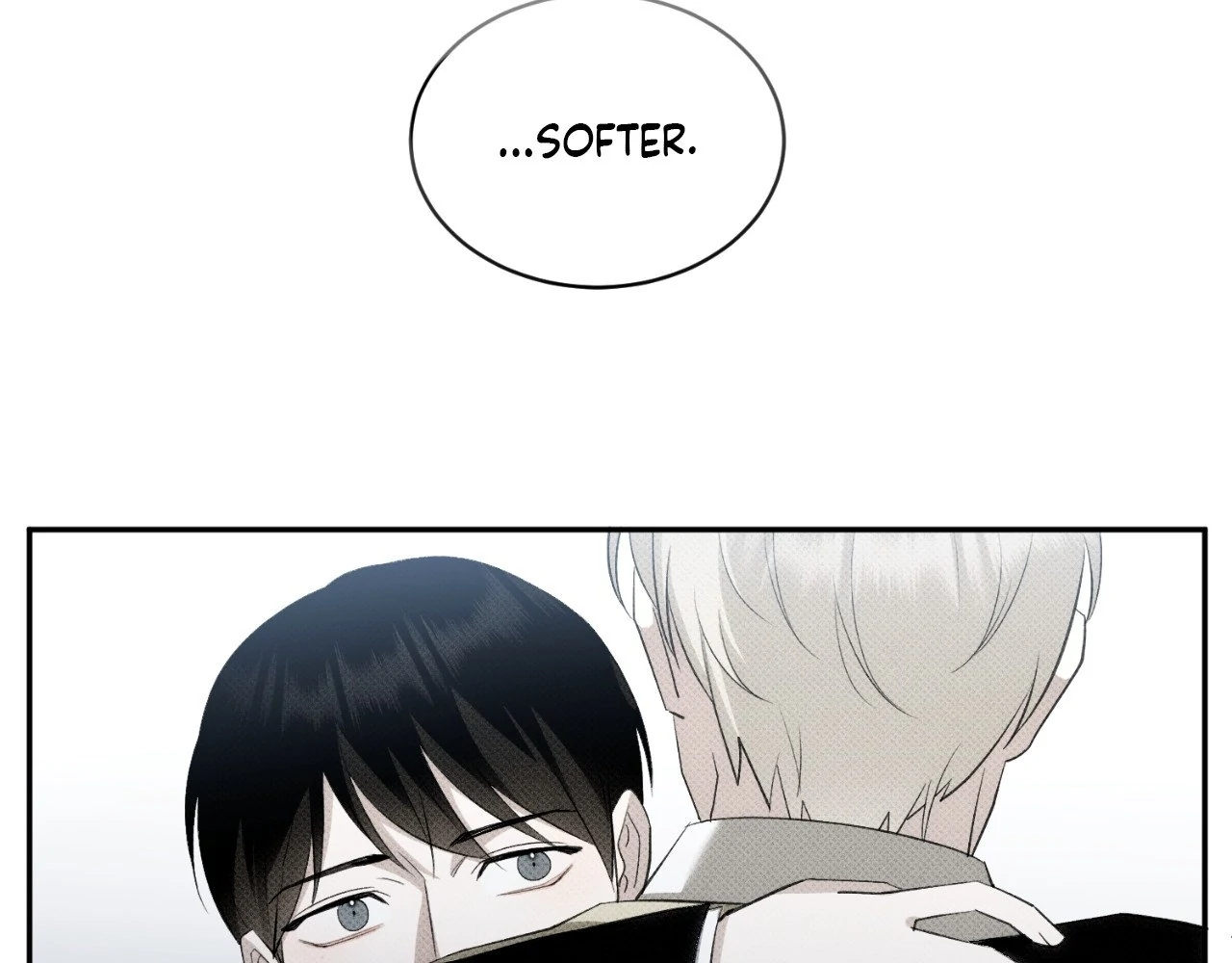 Please Spice Up My Life, Darling! - Chapter 19 manhwa