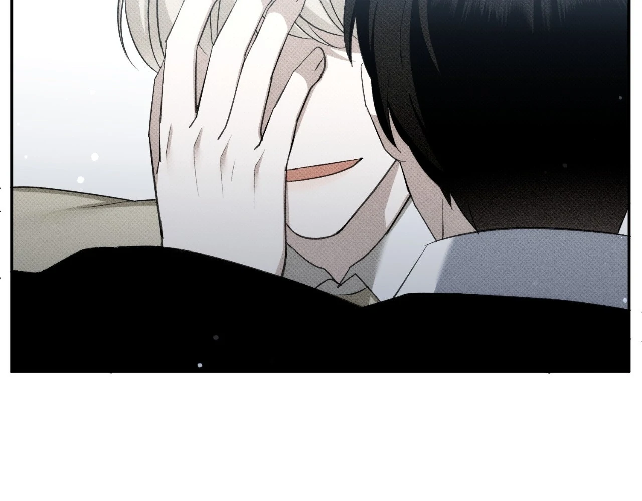 Please Spice Up My Life, Darling! - Chapter 19 manhwa